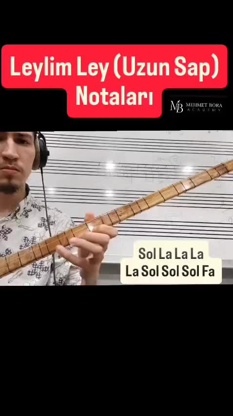 @Mehmetbora_muzik