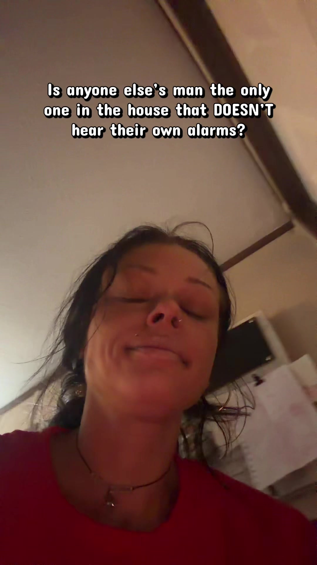 @sarah