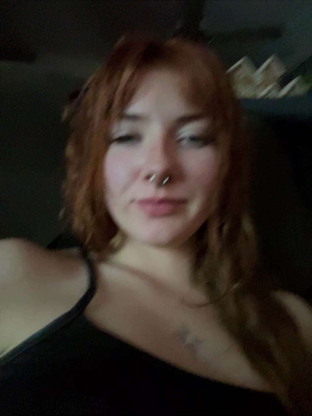 @mel