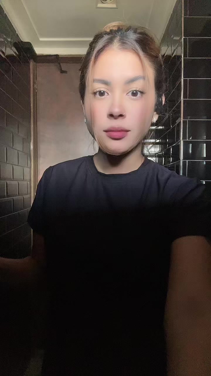 @Victoria Melo