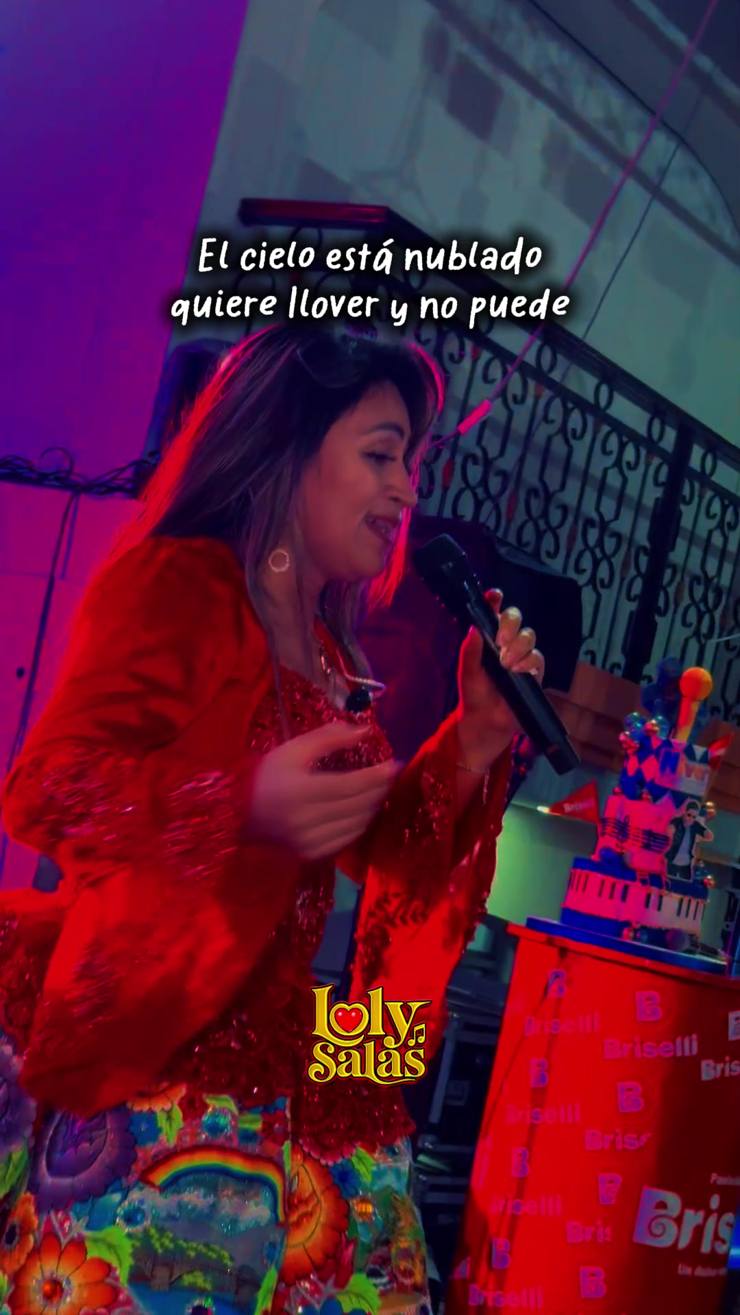 @Loly Salas