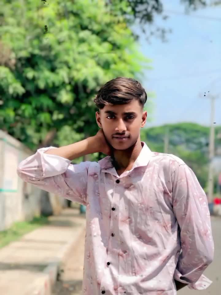 @ASIFV✴️✴☞𝔹_𝕋_𝔻828亗☬✴️