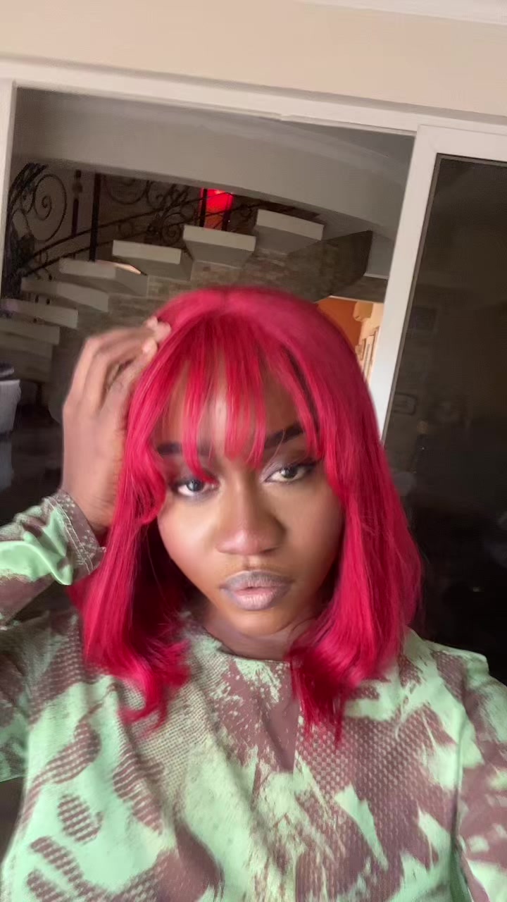 @Therarity_trysha