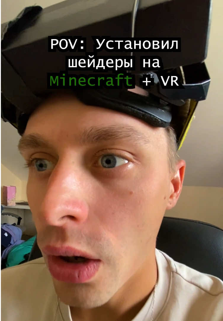 @Birk🎮Gamer