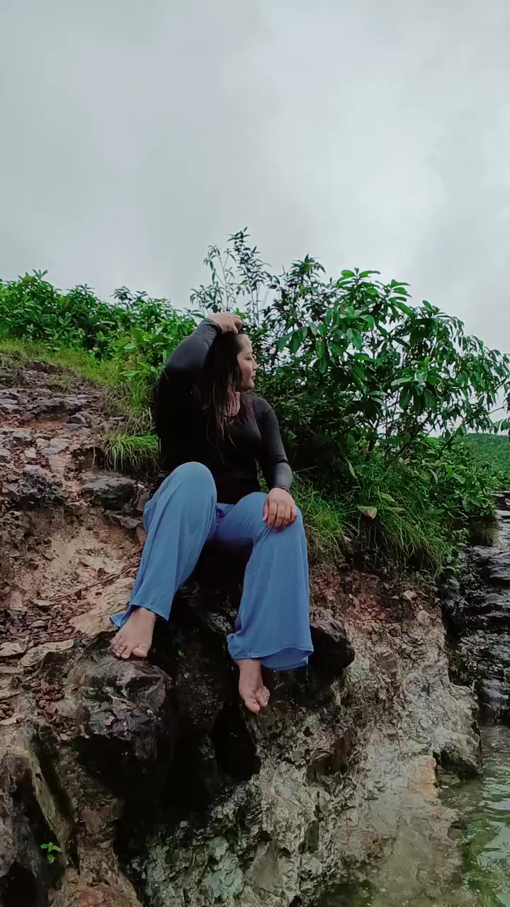 @Than.Dar