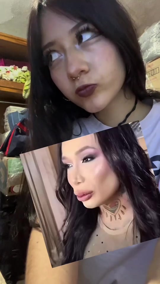 @_p.milii