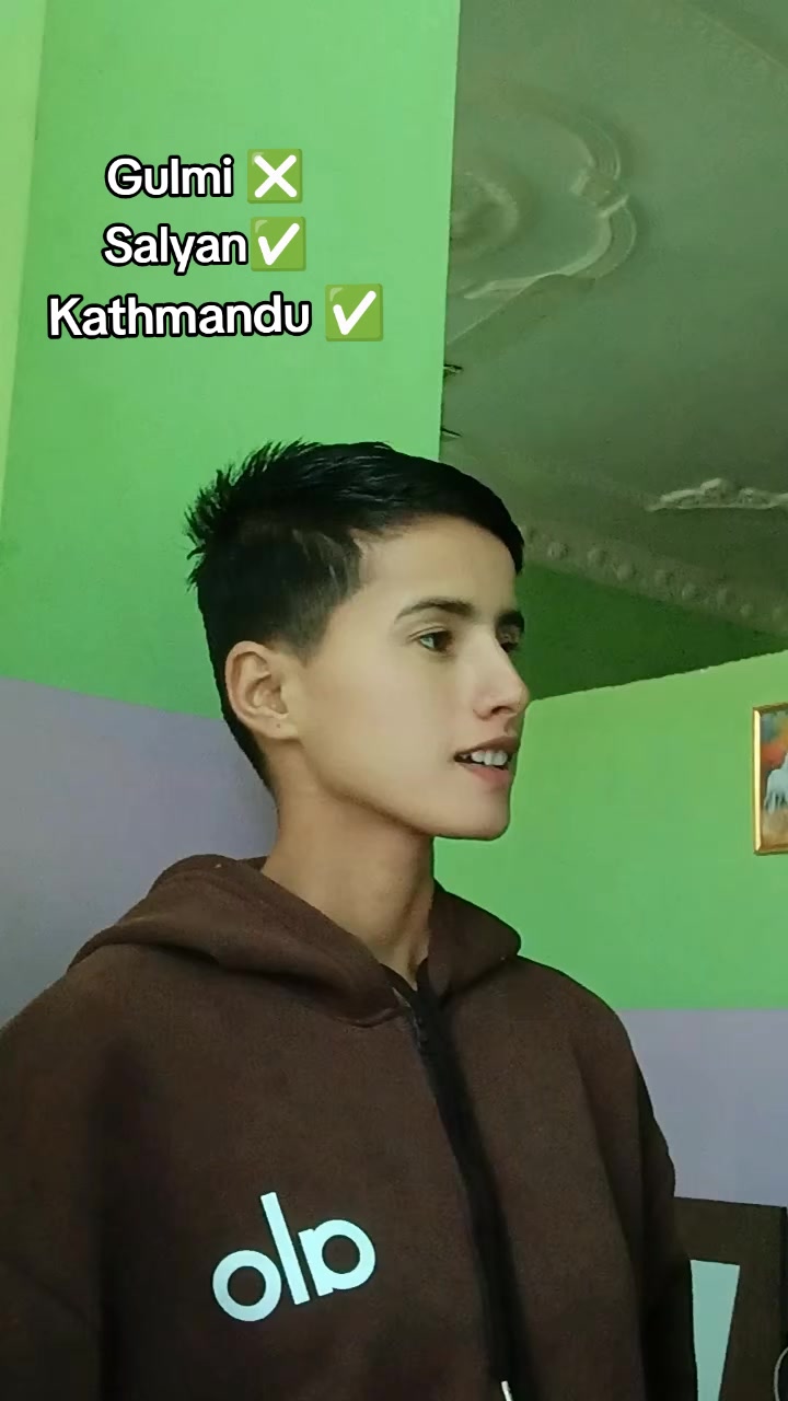 @Khadka Jee 🦋⚔️A.B👮♀️