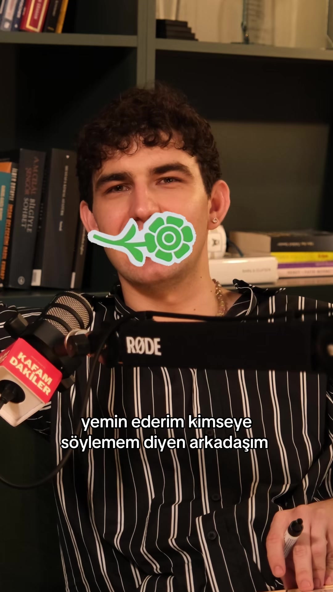 @Mehtap algül