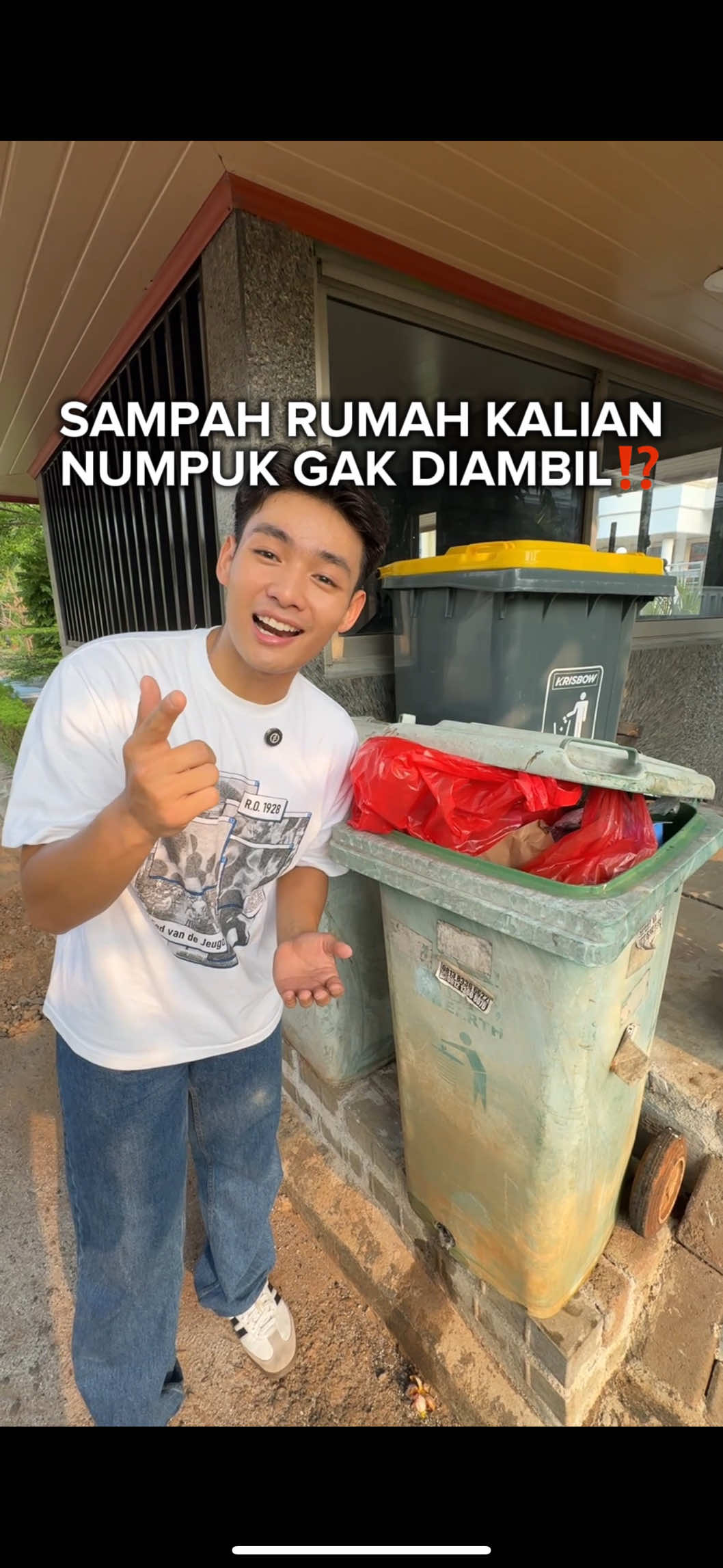 @jerhemynemo ๐