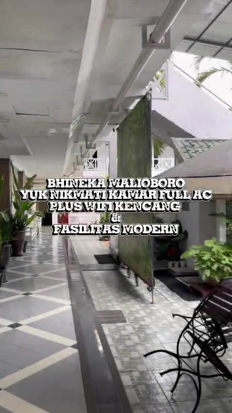 @astria selviani