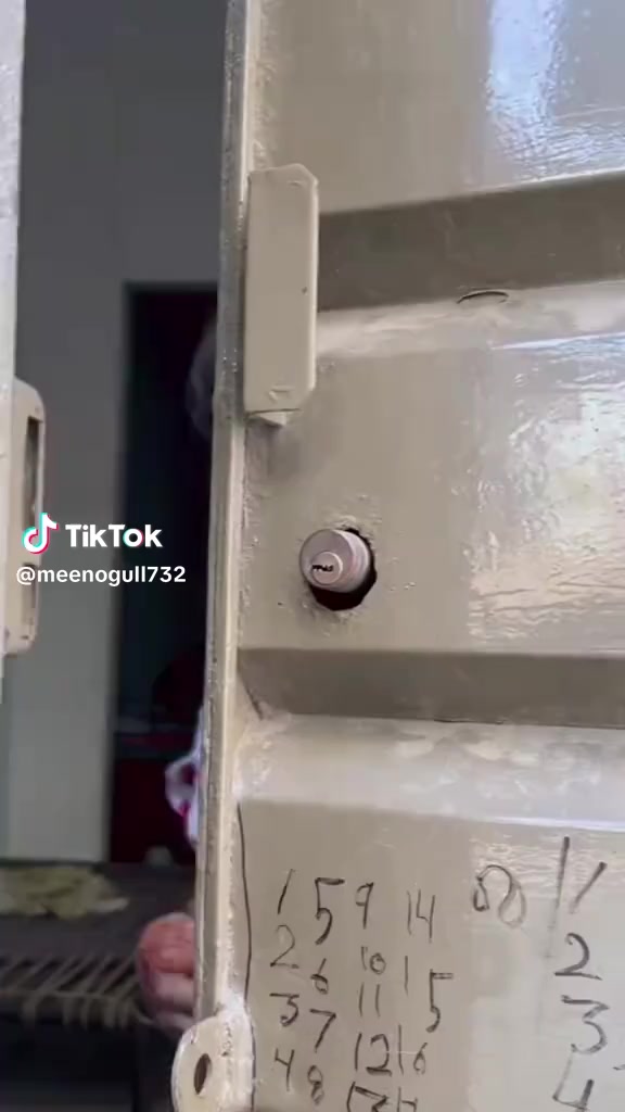 @Koko jani