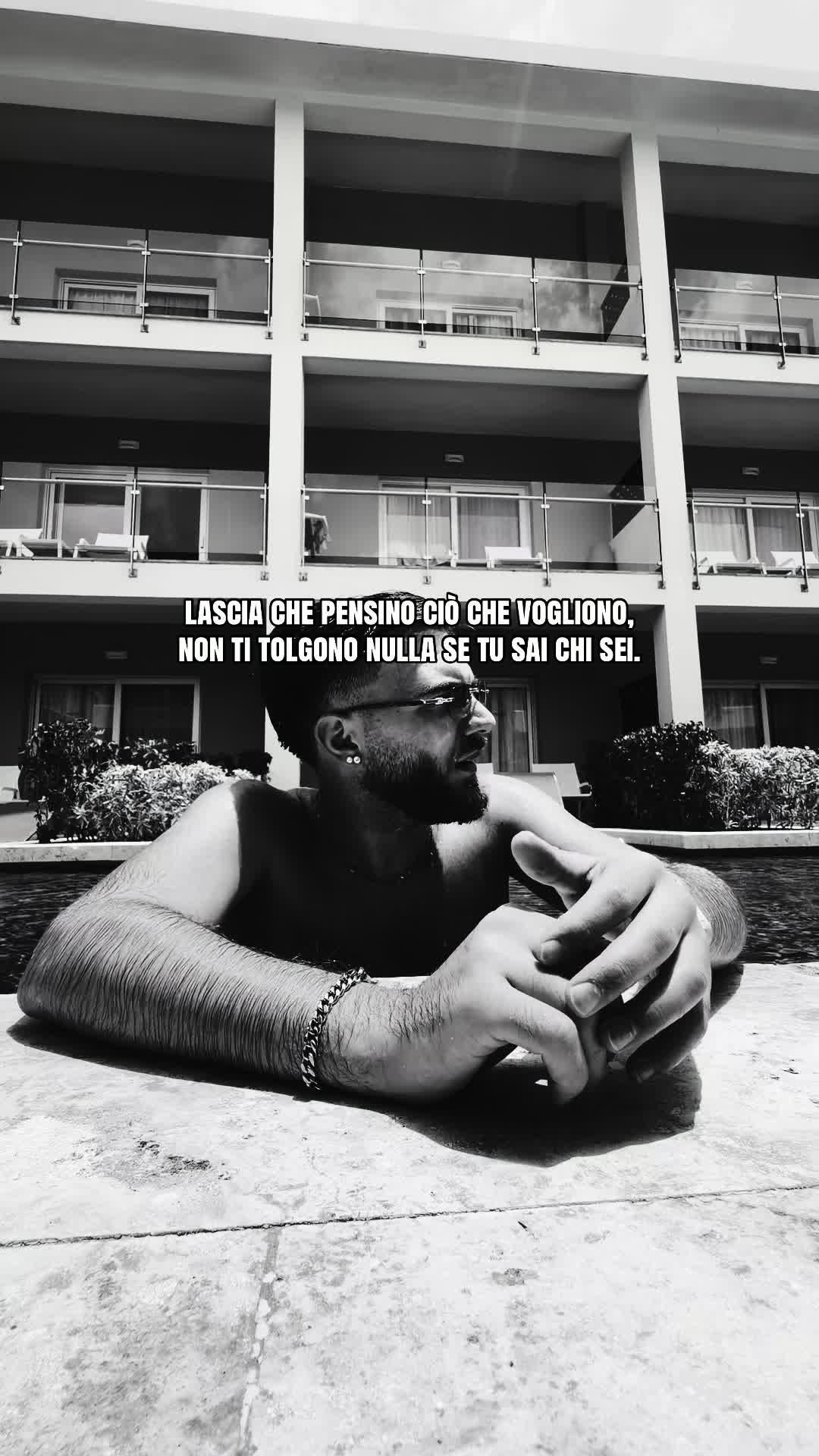 @Emanuele Russo