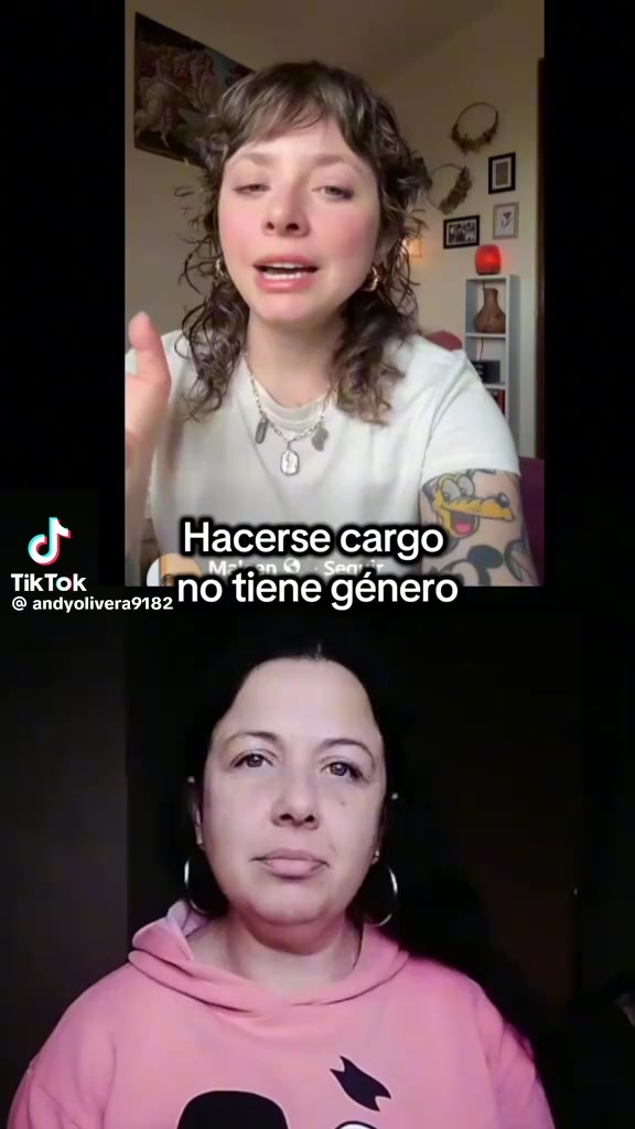 @vicdubai7