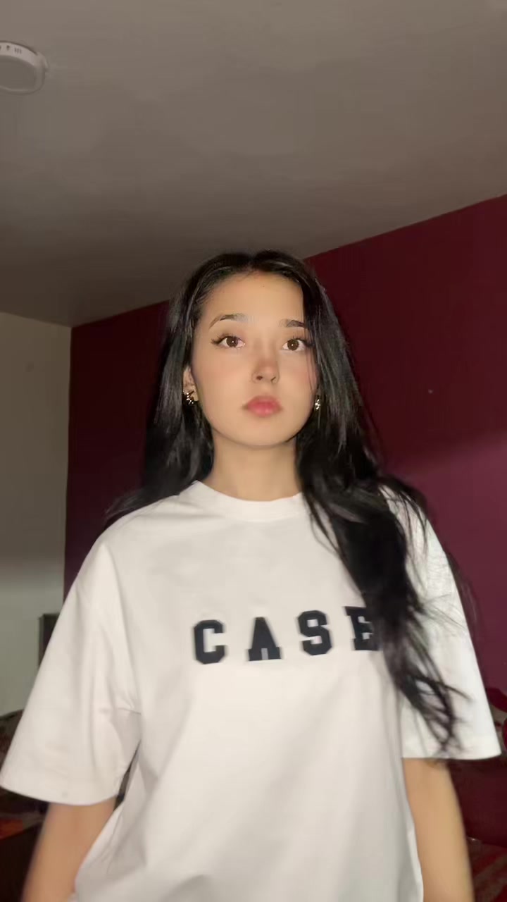 @Anamika🎀