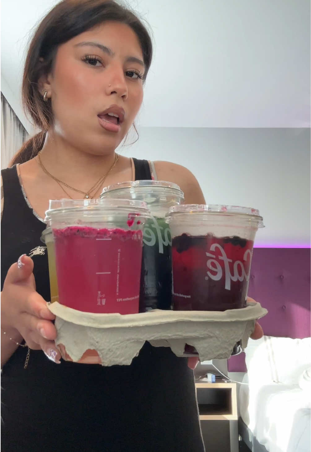 @Cataaaa🌺