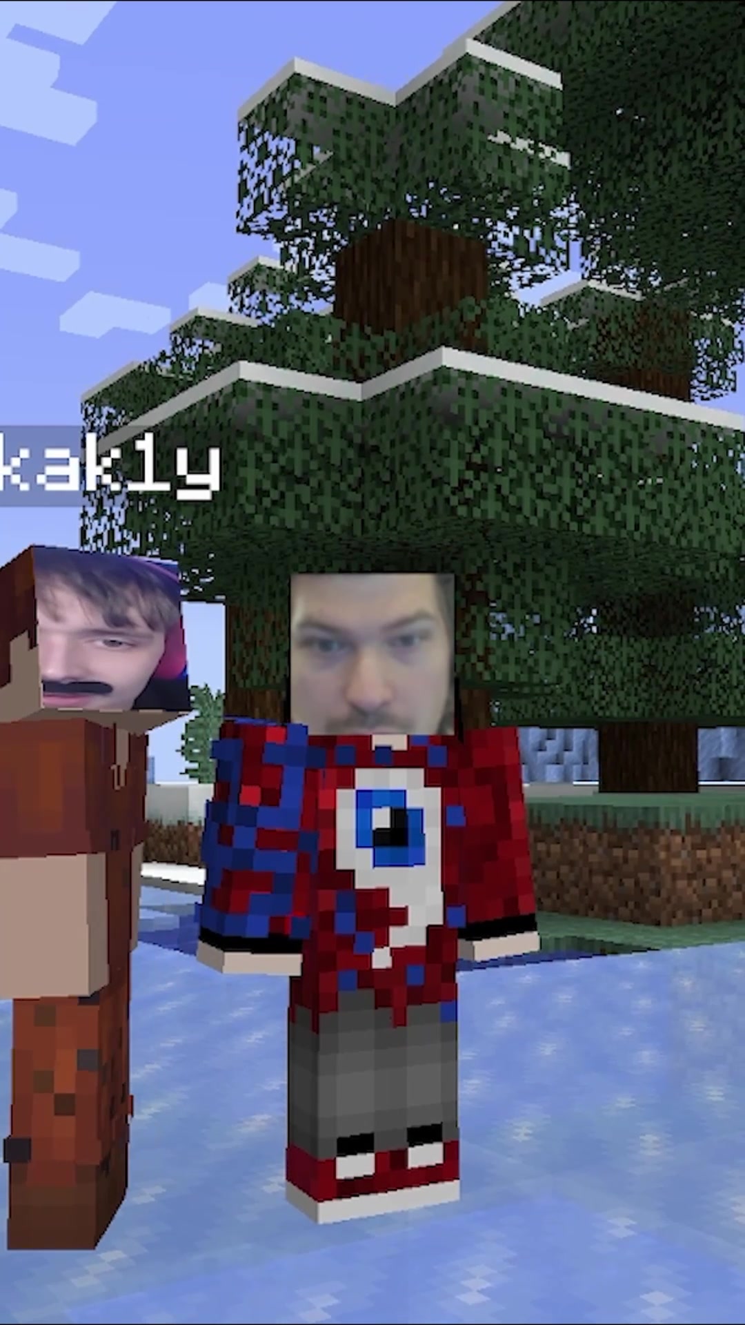 @fixeye