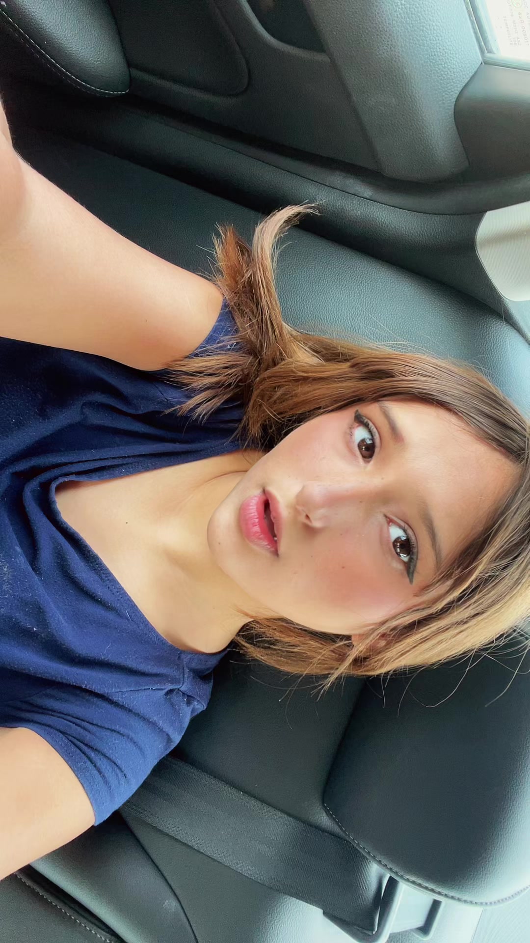@Dani