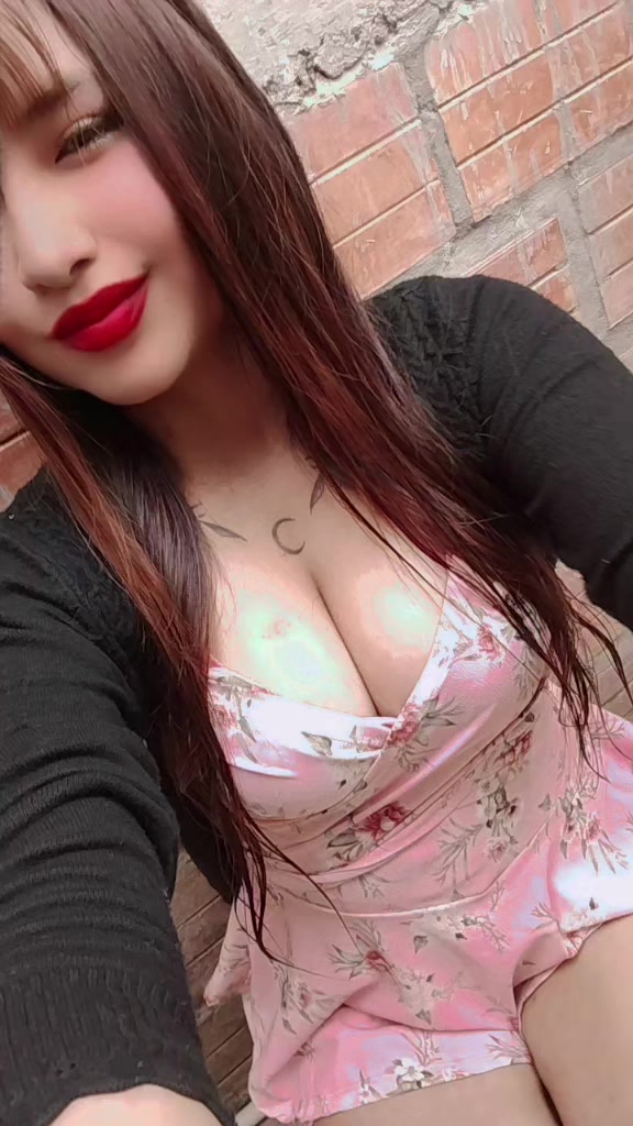 @🌺Camila🌸💞