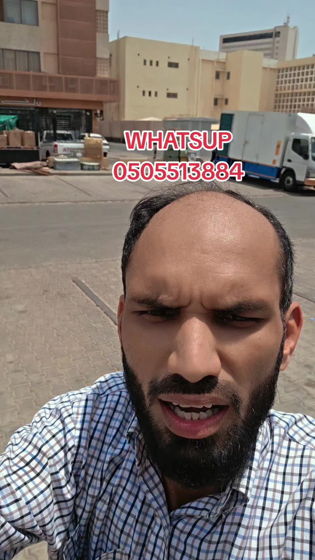 @JAFARSHA