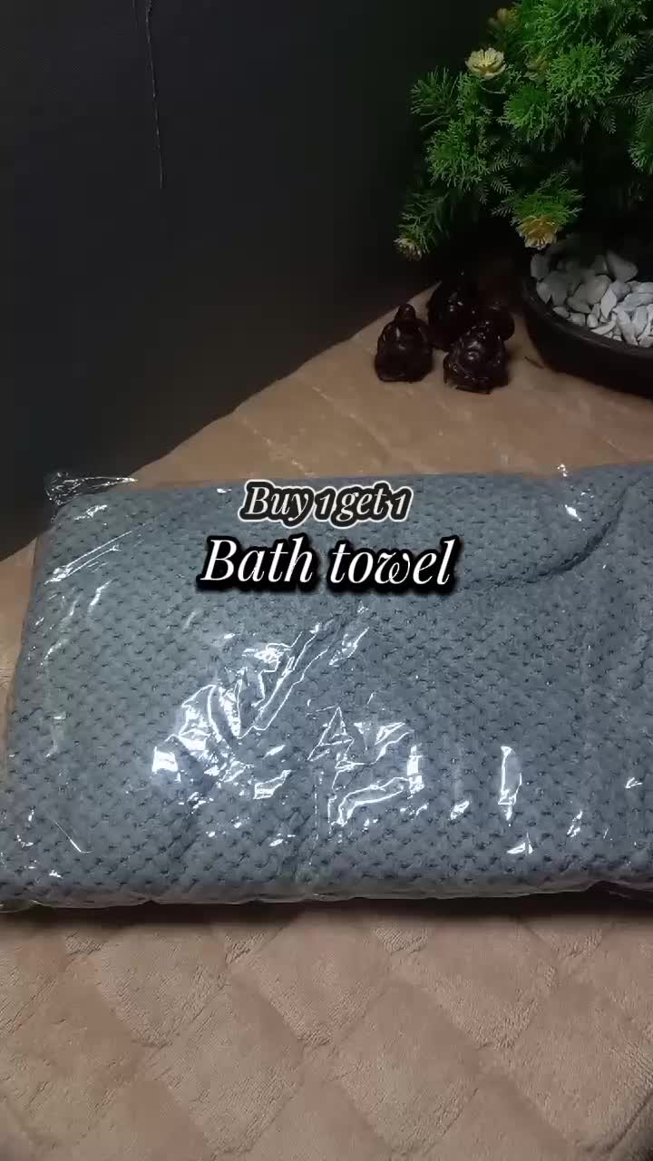 @Eumar.