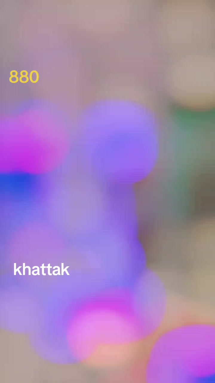 @Rabiullah KHATTAK 880 group