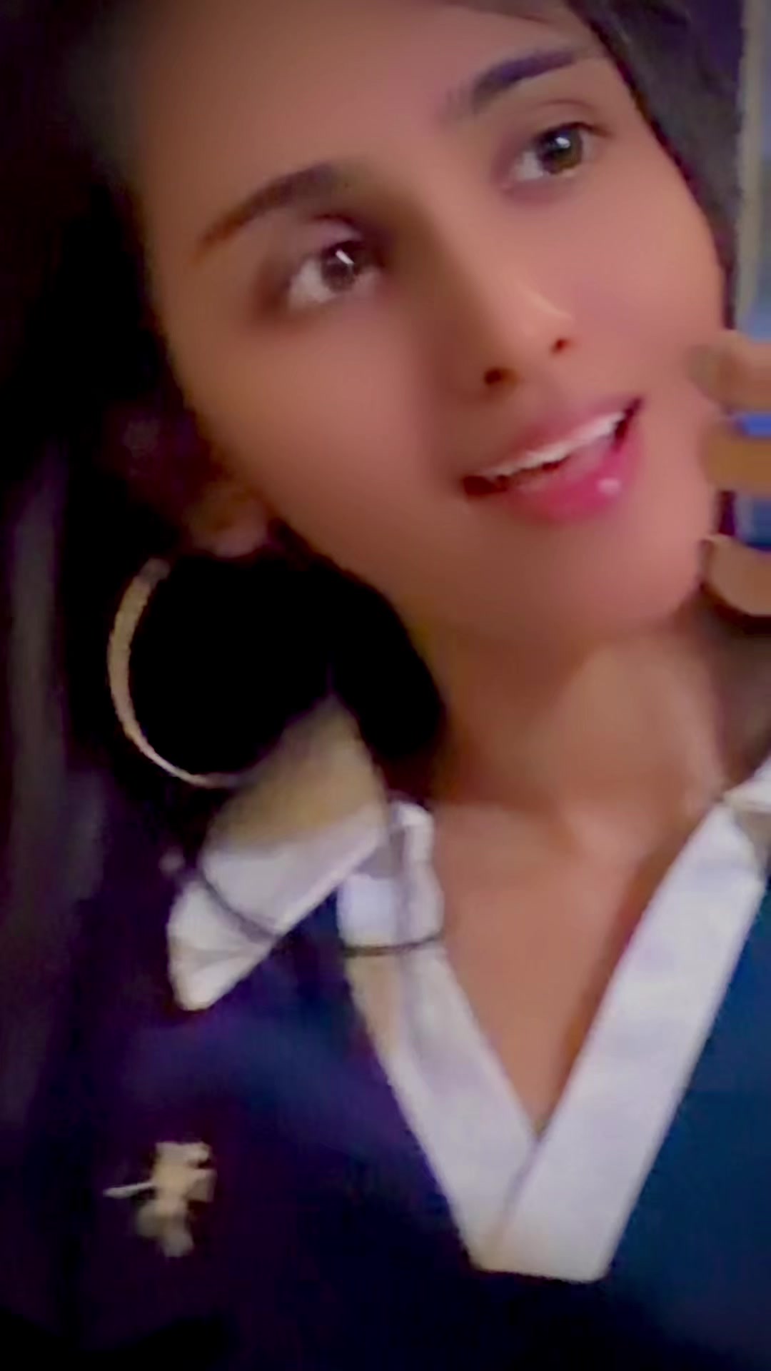 @꧁&bull;⊹٭𝙿𝚅.𝙳𝙴𝚅𝙸٭⊹&bull;꧂