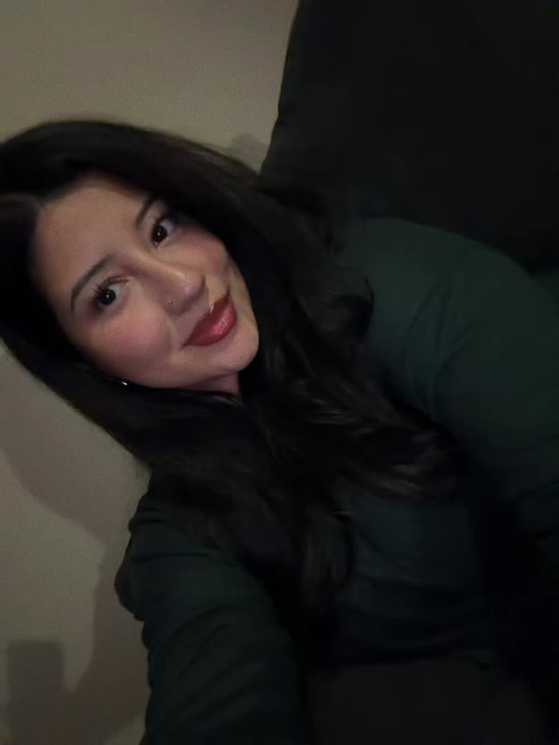 @olivia
