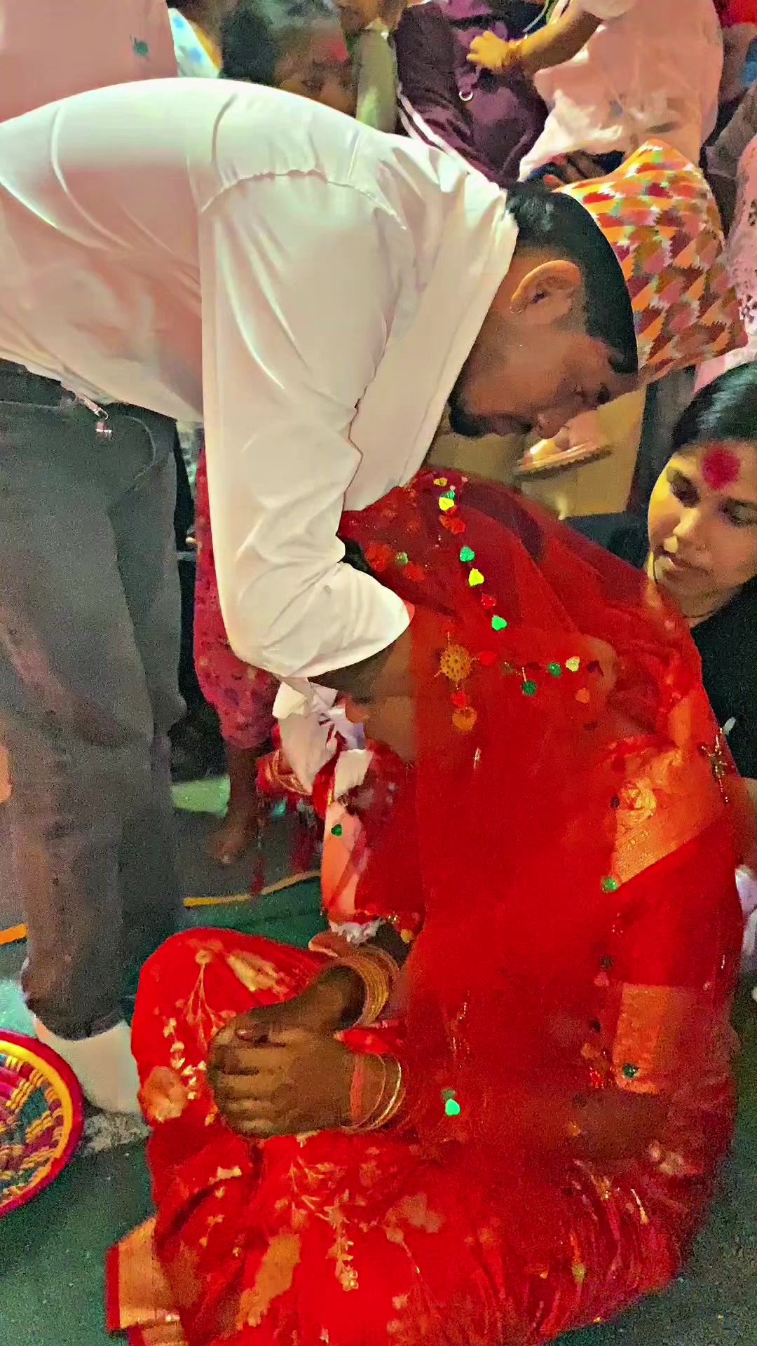 @निराजन बखरिया 