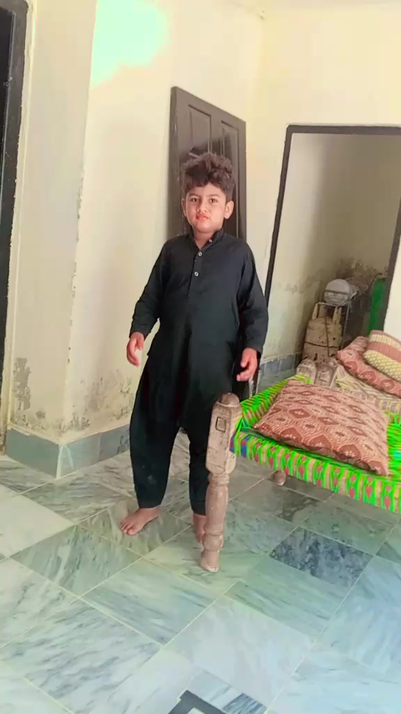 @AD shujrah 💕