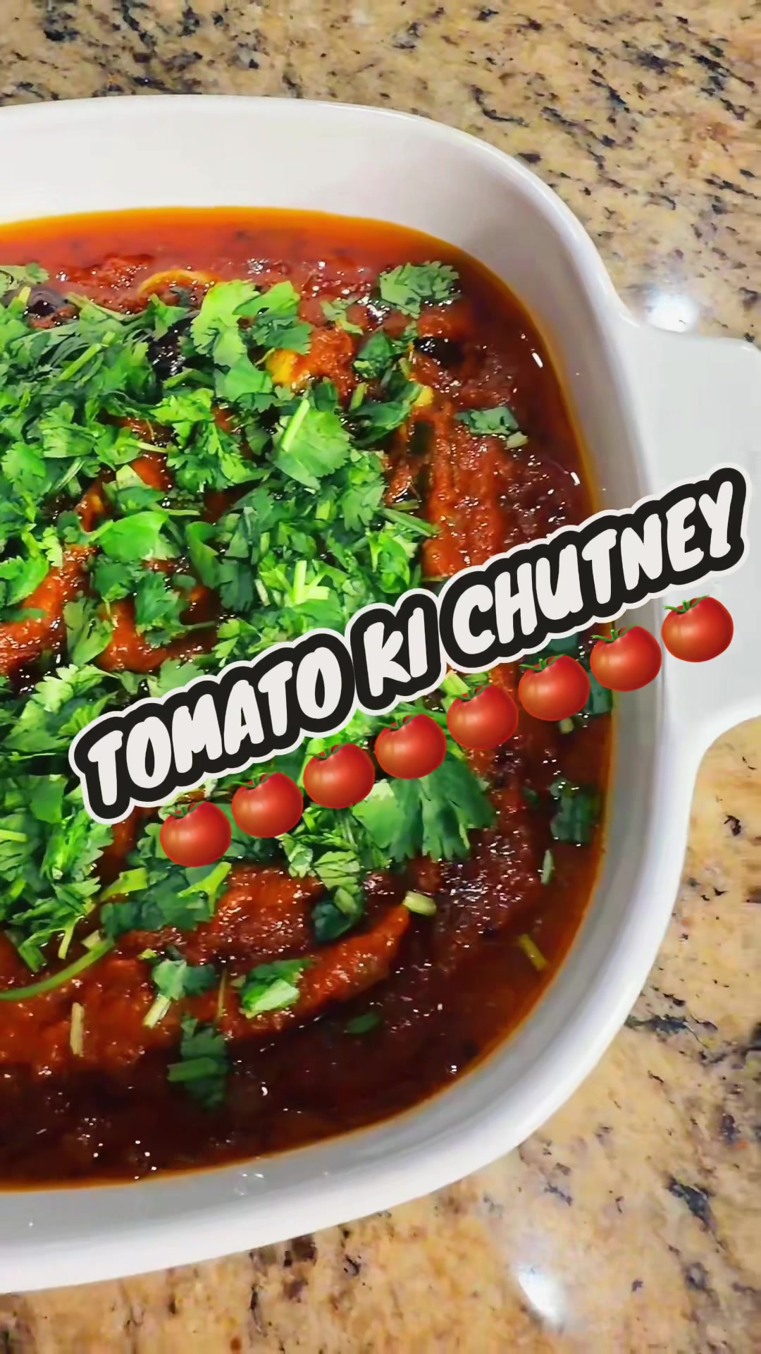 @eatwithammu