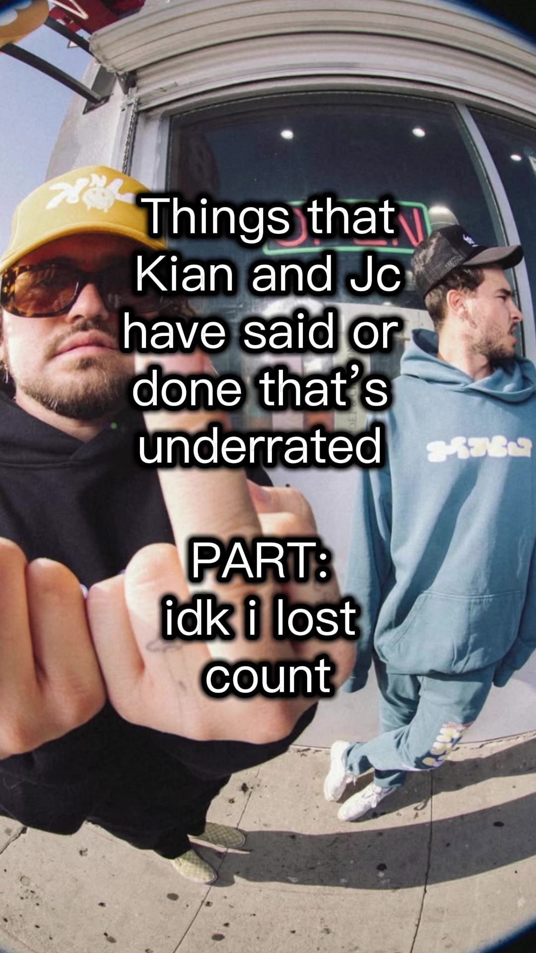 @knjsayings