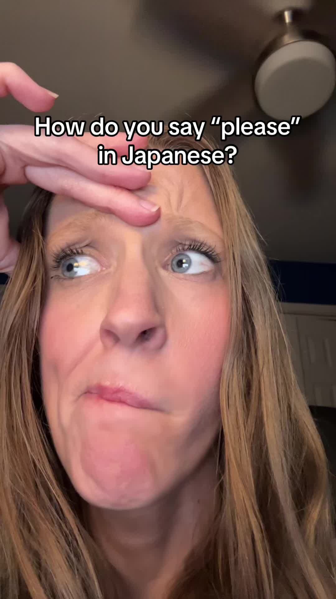 @brittttt.learnsjapanese
