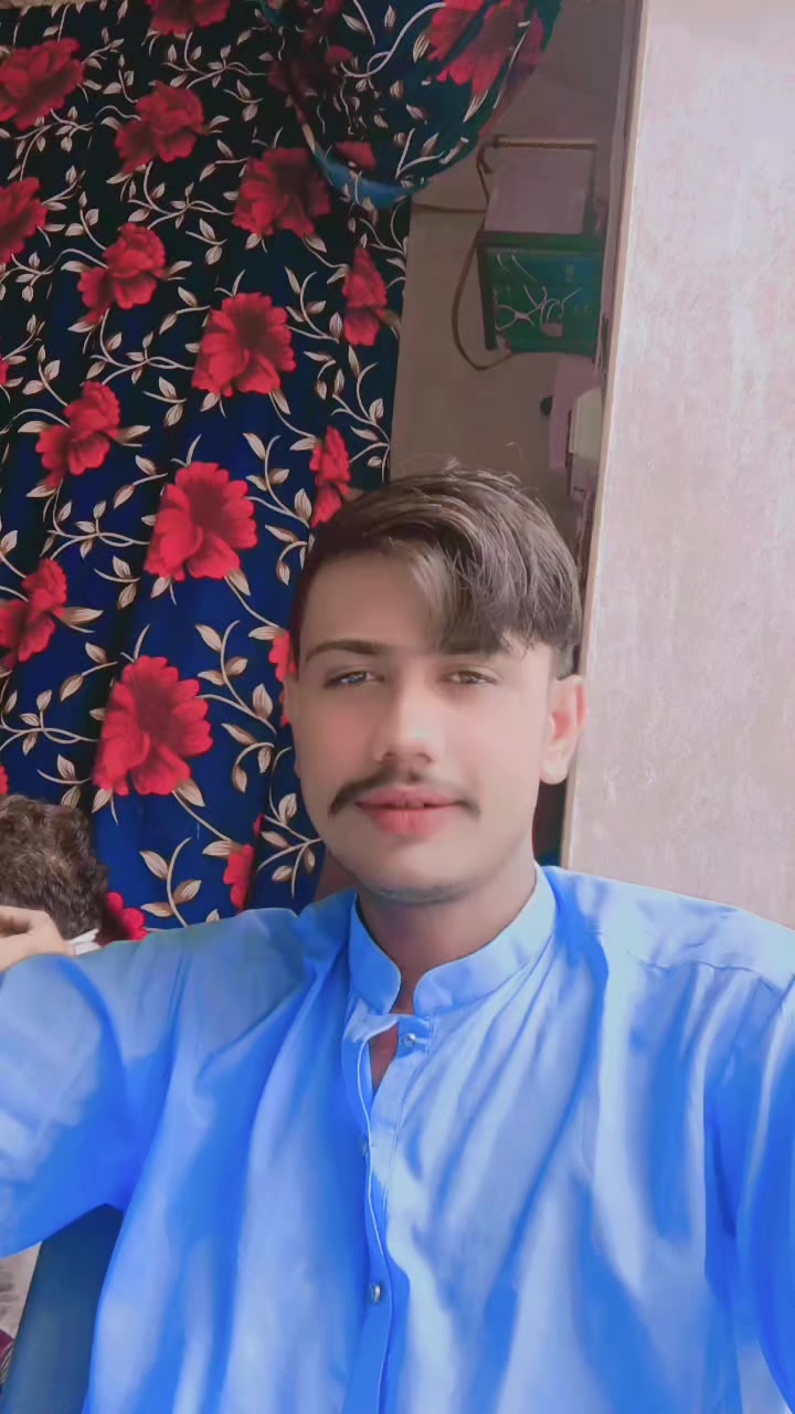 @Kashif Malik