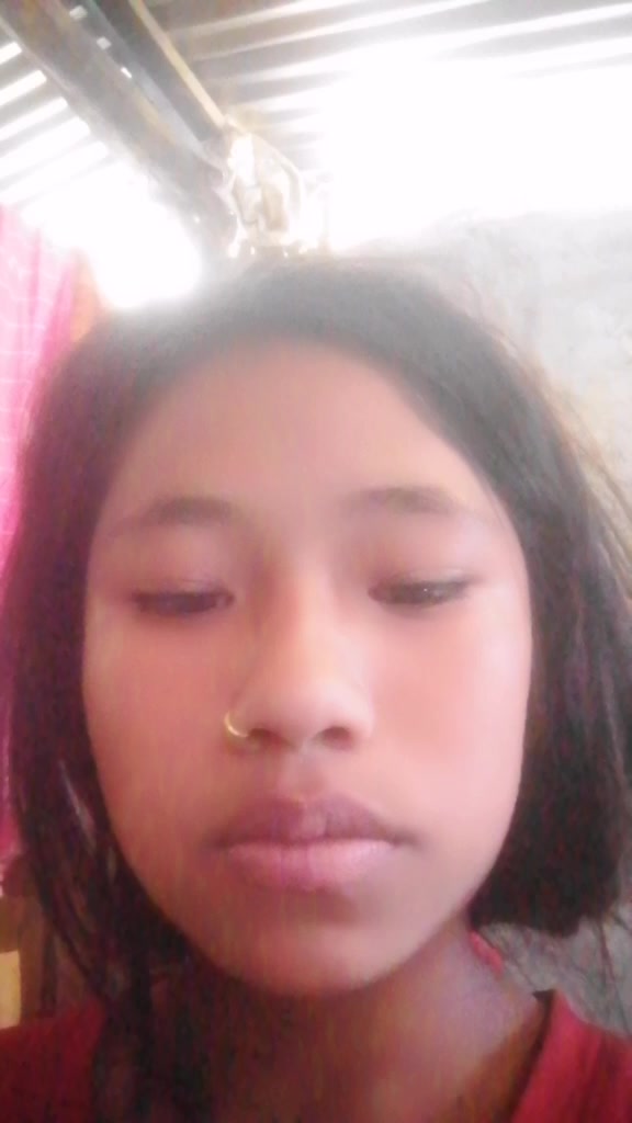 @Binutamang