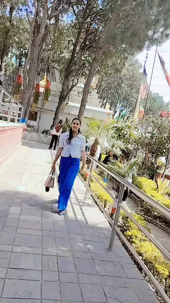 @Anu bhatt