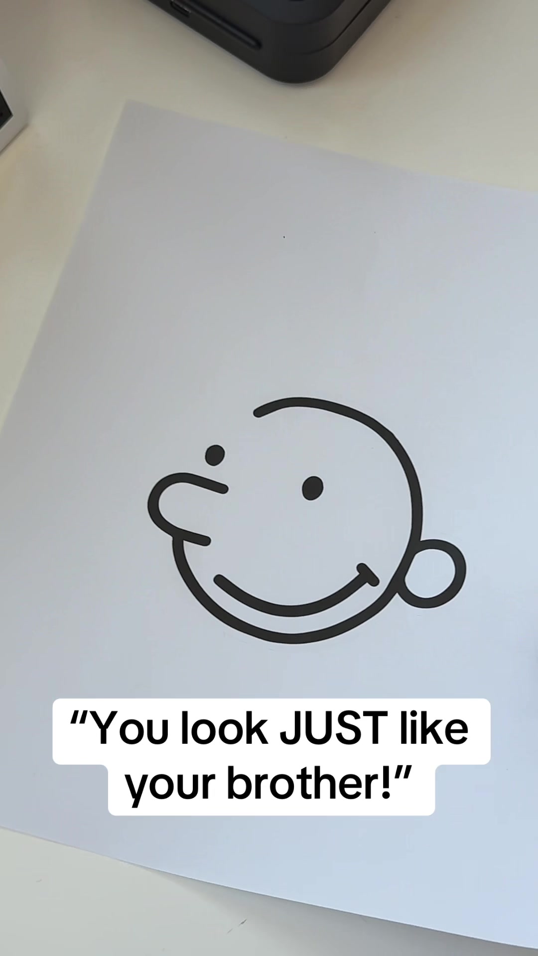 @Diary of a Wimpy Kid
