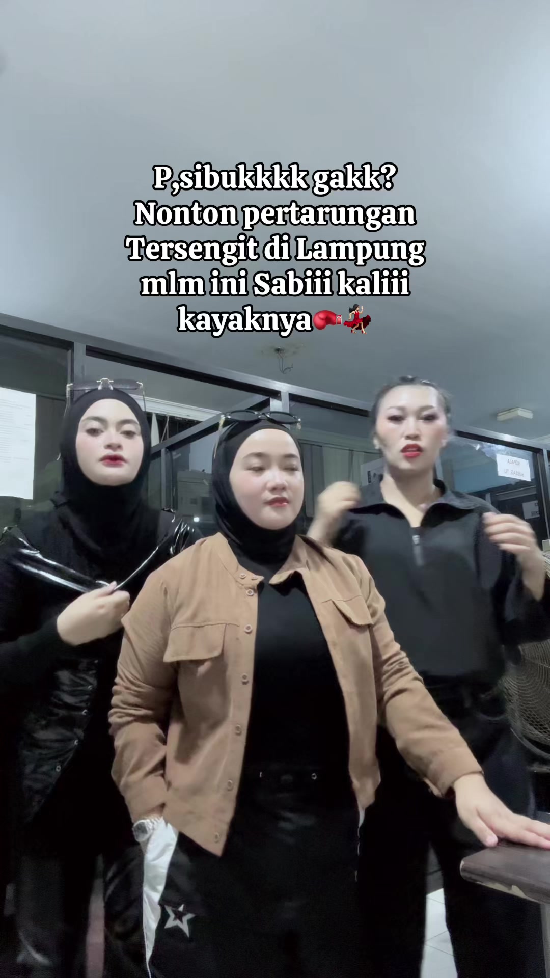 @Miradesianaa