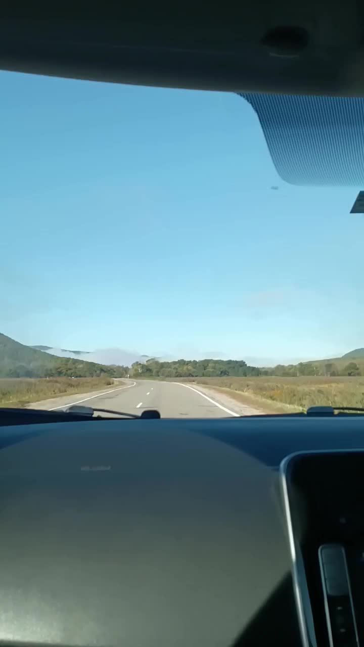 @Хуанита💃