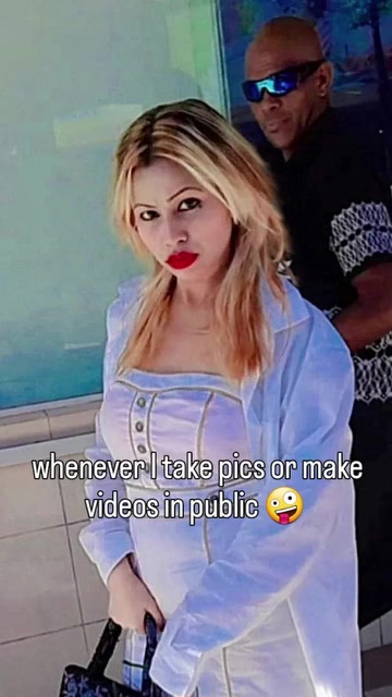 @SONAM SONALI