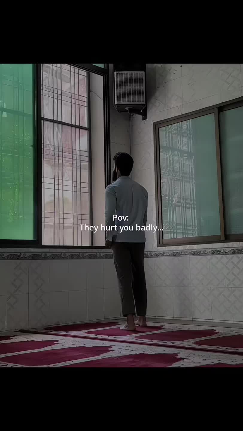 @Halal Mohsin