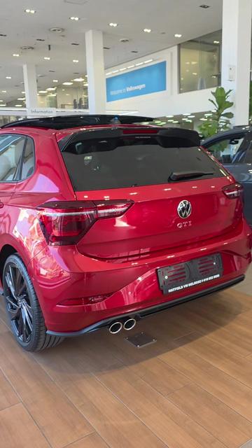 @Migael VW Manager 011 521 2000