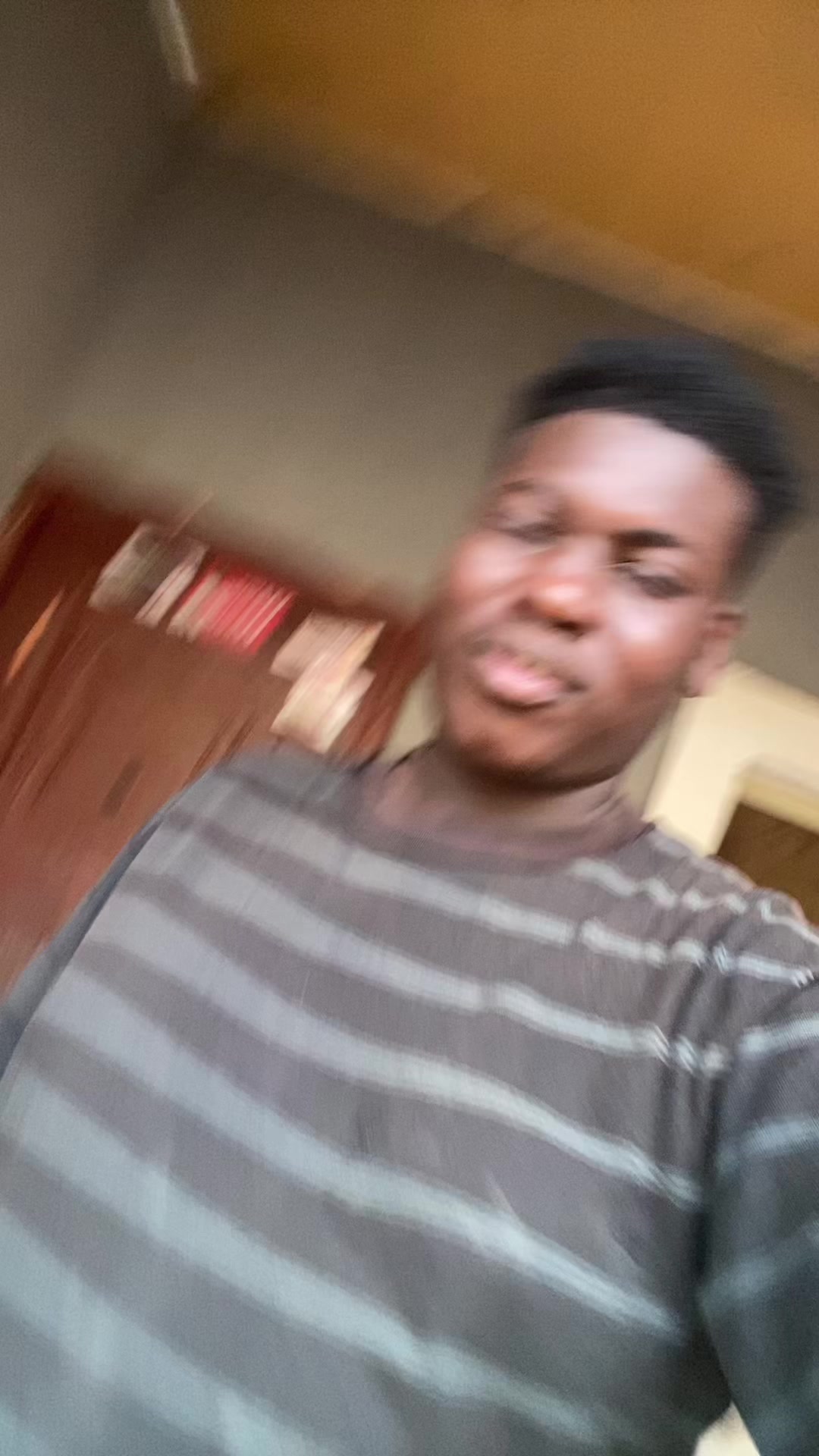 @bigdave436