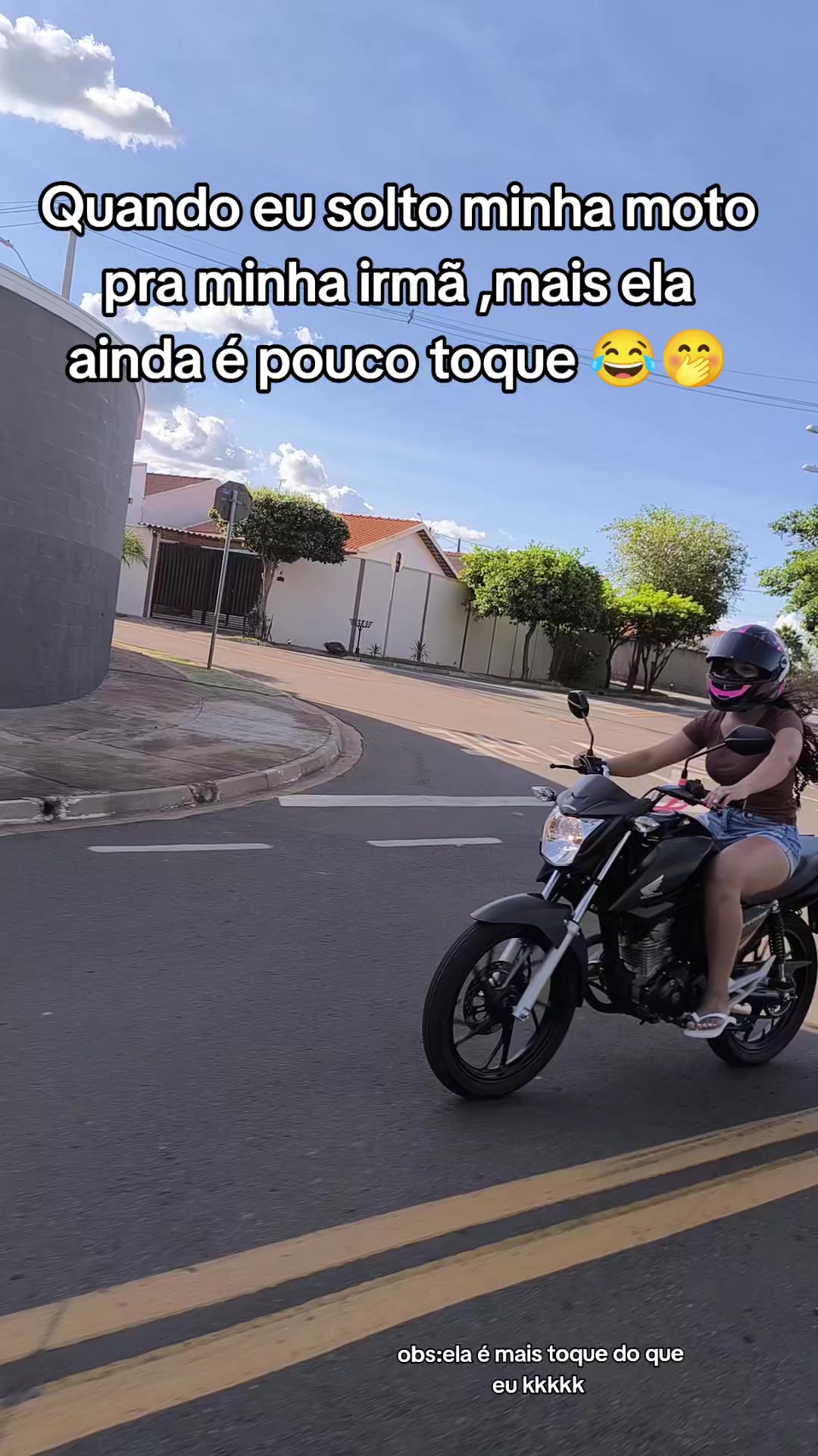 @Almeidajuh