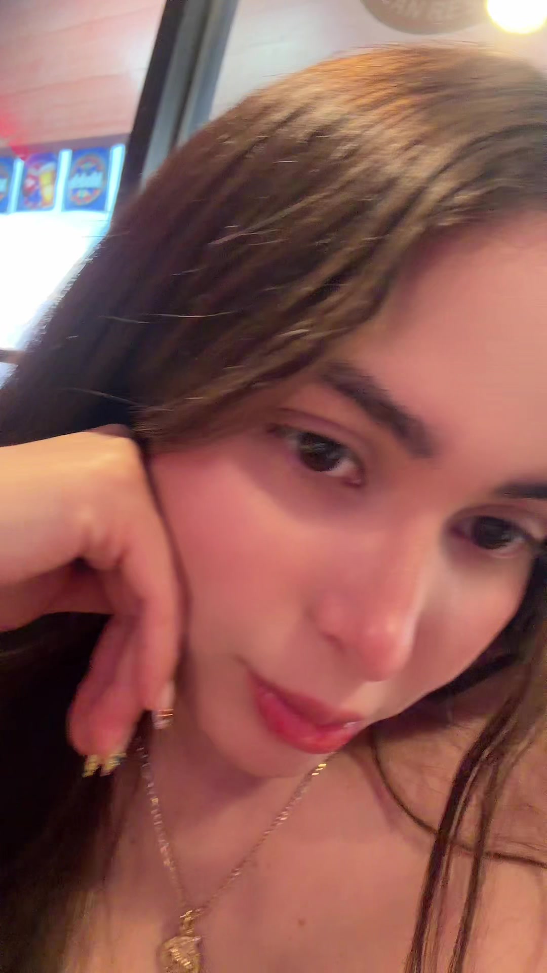 @hedelin❤️🔥