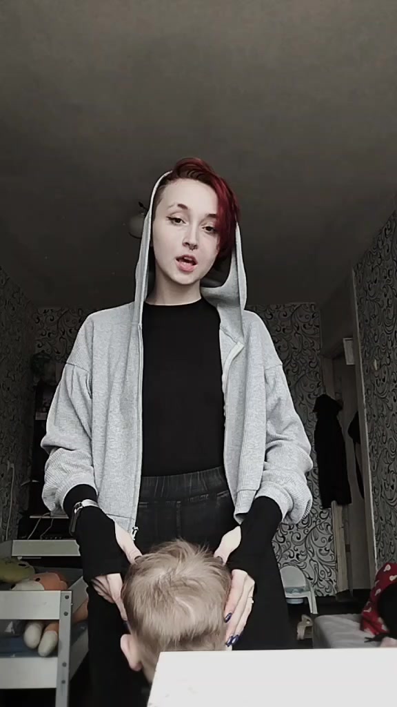 @Toria.. Sadovskaya