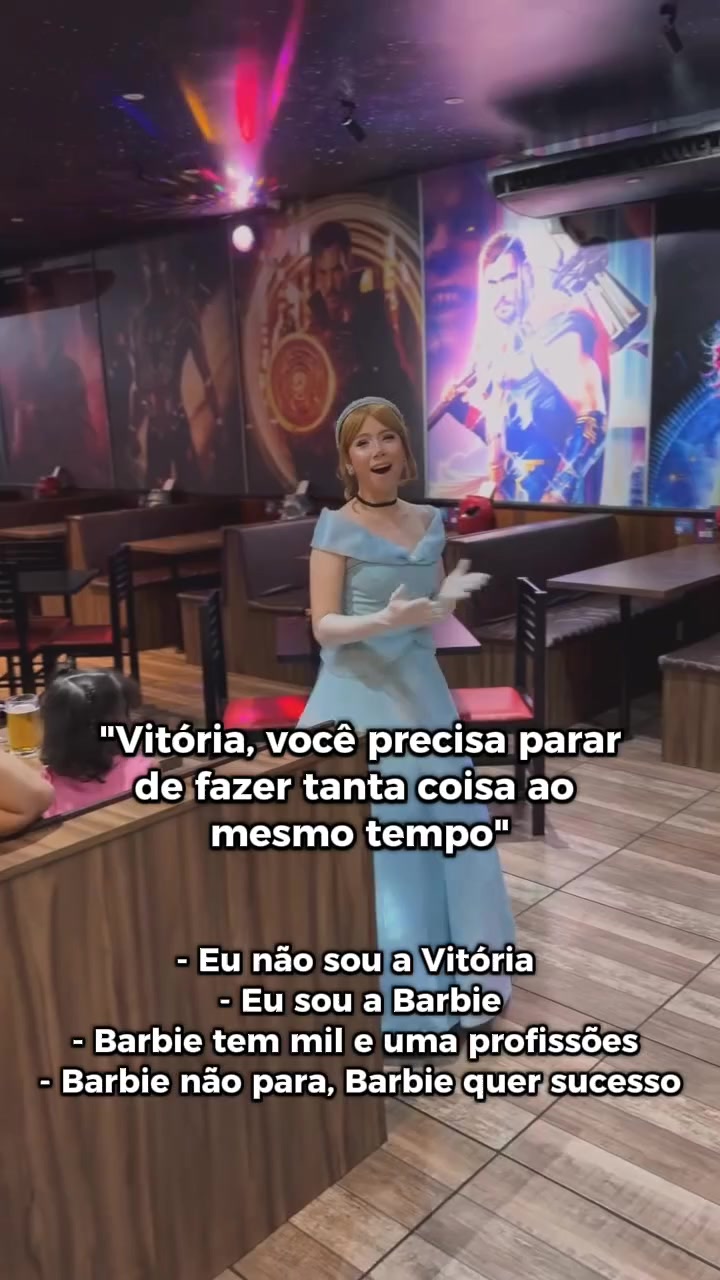 @Viih Chan