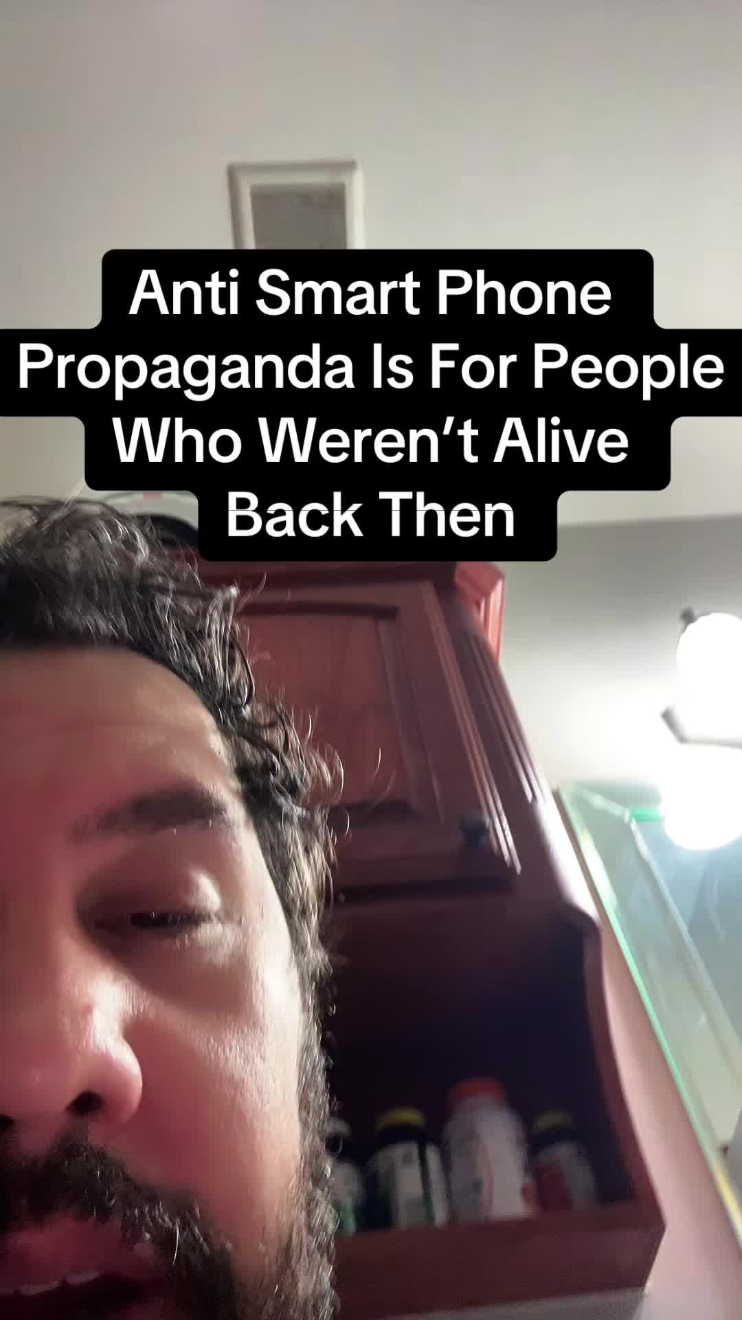 @POV