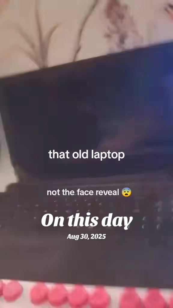 @C:/User/BaconCataYT