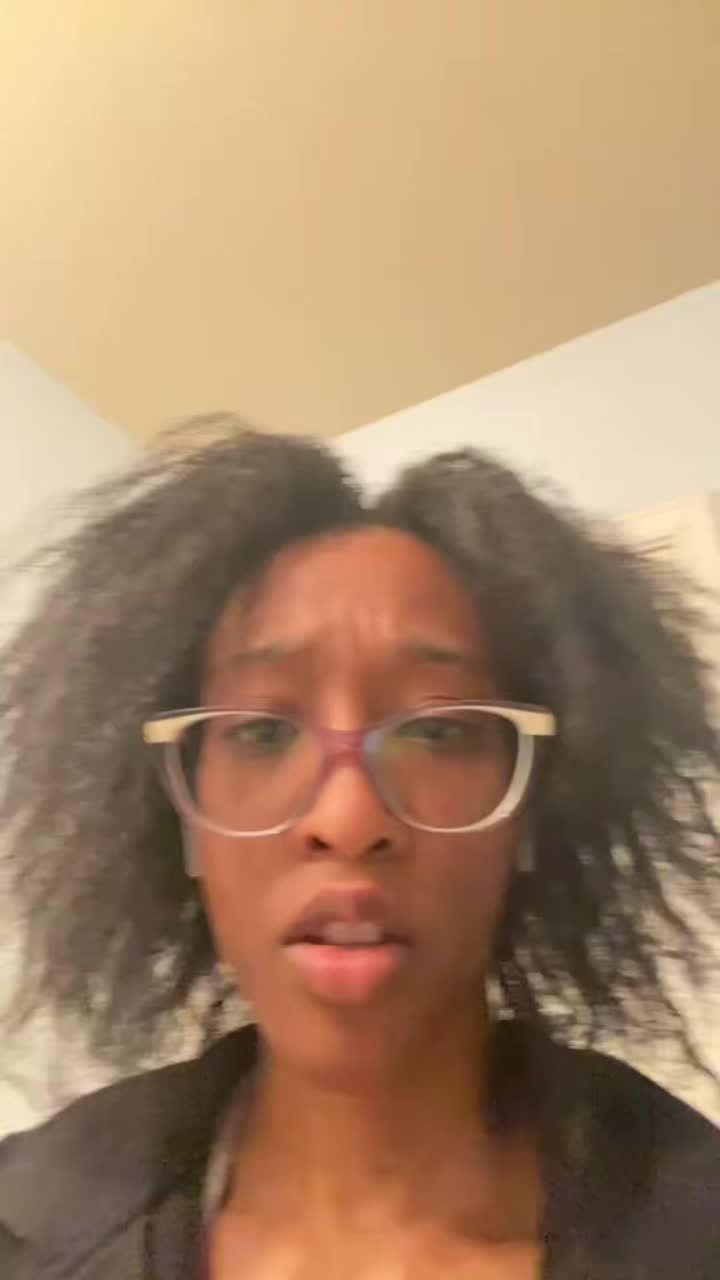 @Shayla
