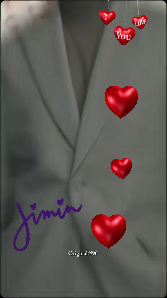 @Original@96